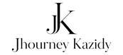 Jhourney Kazidy - Home